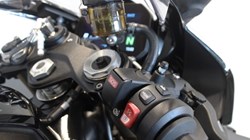 2024 (74) S 1000 RR Sport 5551400