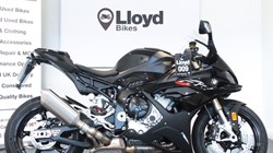 2024 (74) S 1000 RR Sport 5551386