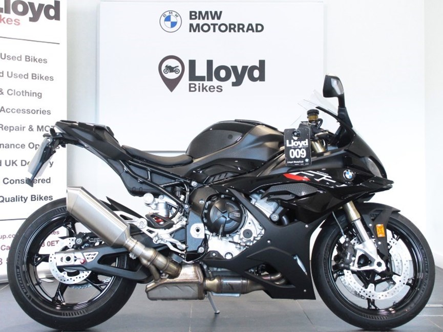 2024 (74) S 1000 RR Sport