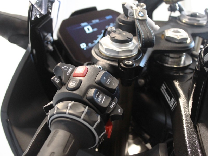 2024 (74) S 1000 RR Sport 5551396