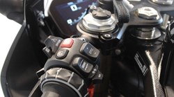 2024 (74) S 1000 RR Sport 5551396