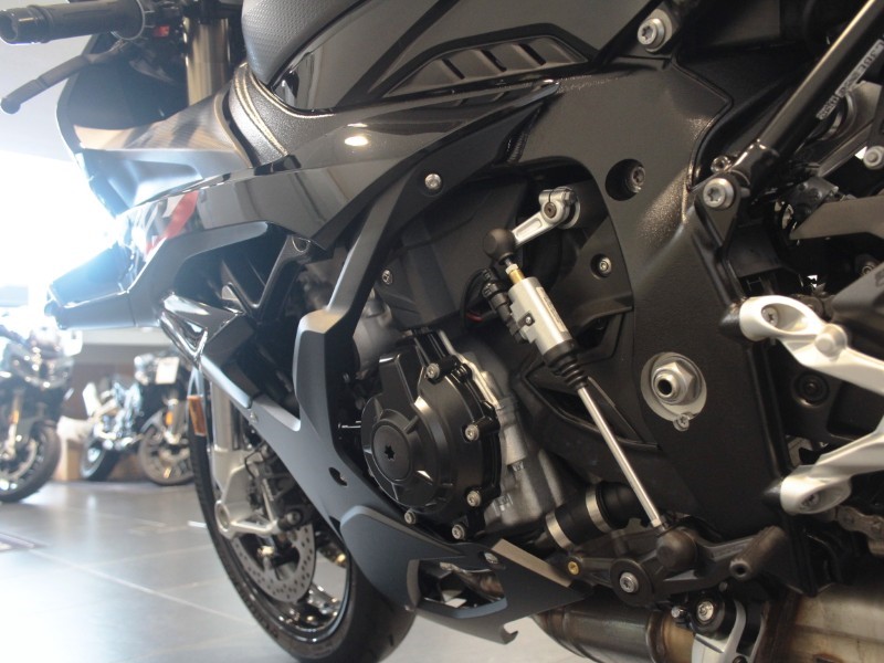 2024 (74) S 1000 RR Sport 5551409