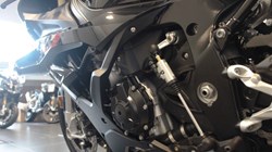 2024 (74) S 1000 RR Sport 5551409