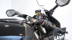 2024 (74) S 1000 RR Sport 5551399