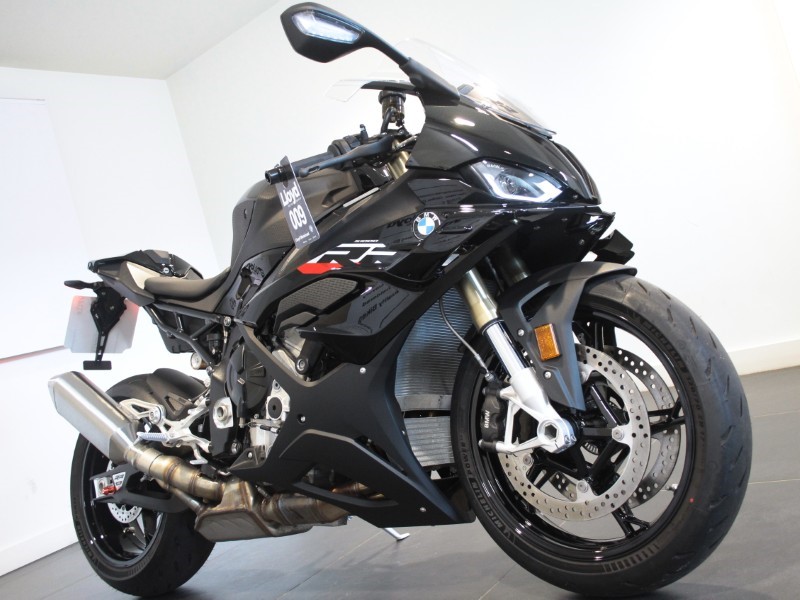 2024 (74) S 1000 RR Sport 5551412