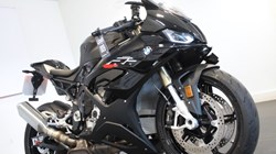 2024 (74) S 1000 RR Sport 5551412