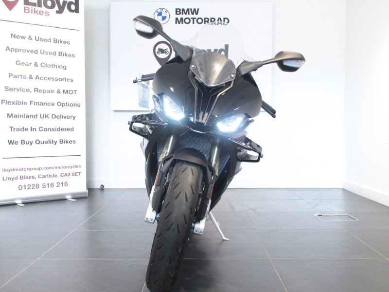 2024 (74) S 1000 RR Sport 5551388