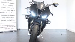 2024 (74) S 1000 RR Sport 5551388