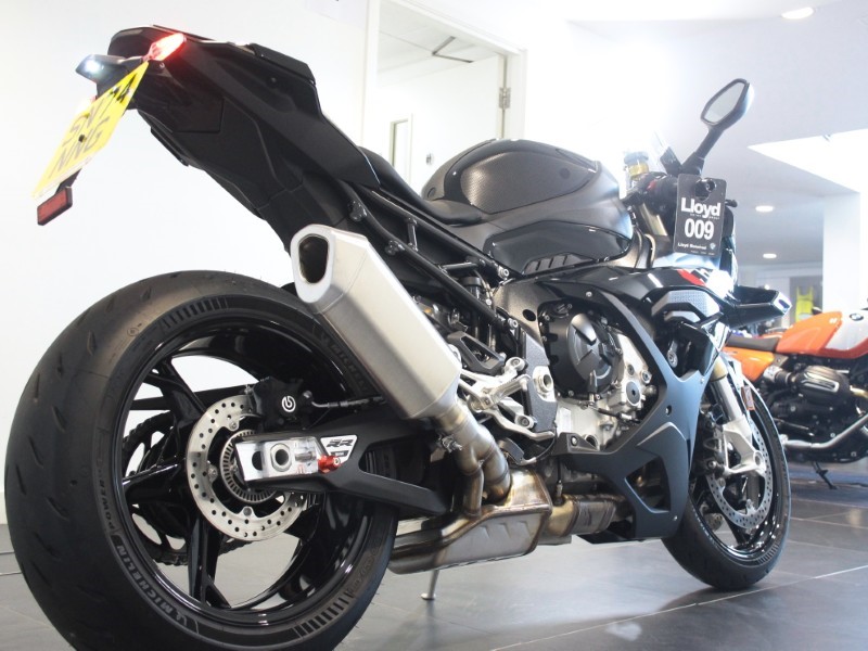 2024 (74) S 1000 RR Sport 5551402