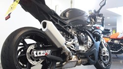 2024 (74) S 1000 RR Sport 5551402