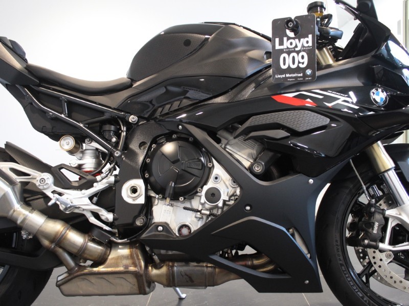 2024 (74) S 1000 RR Sport 5551406