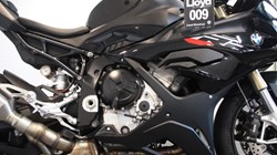 2024 (74) S 1000 RR Sport 5551406