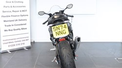 2024 (74) S 1000 RR Sport 5551392