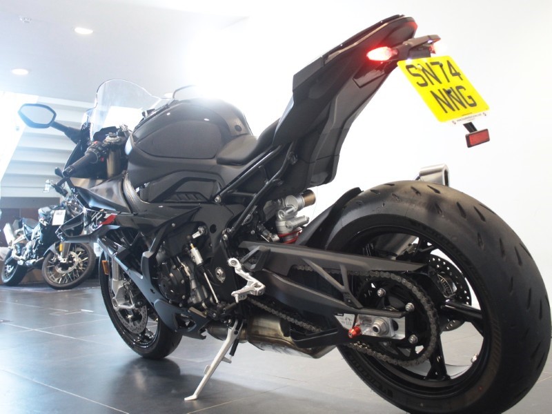 2024 (74) S 1000 RR Sport 5551403