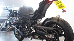 2024 (74) S 1000 RR Sport 5551403