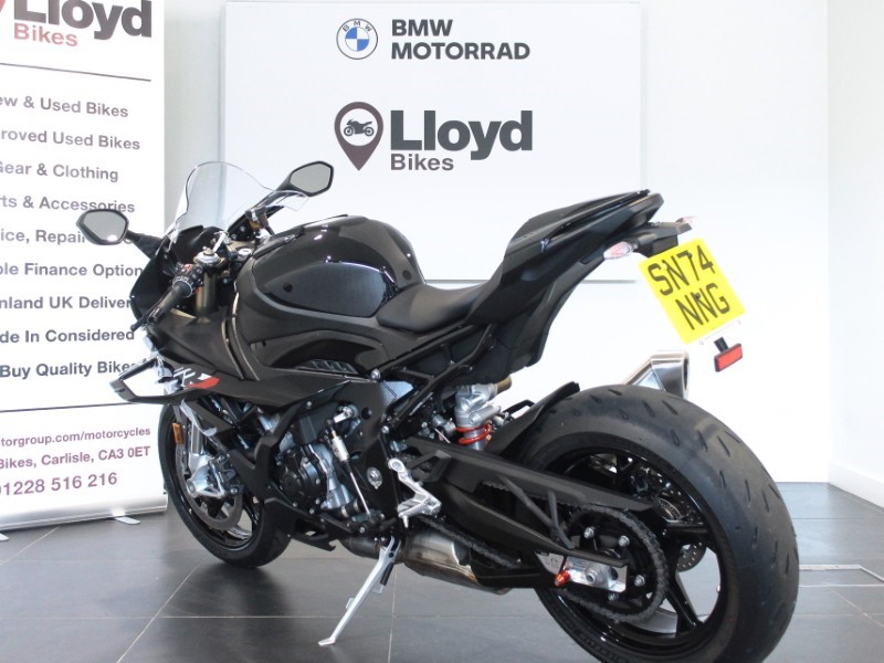 2024 (74) S 1000 RR Sport 5551391
