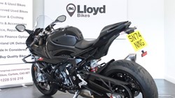 2024 (74) S 1000 RR Sport 5551391