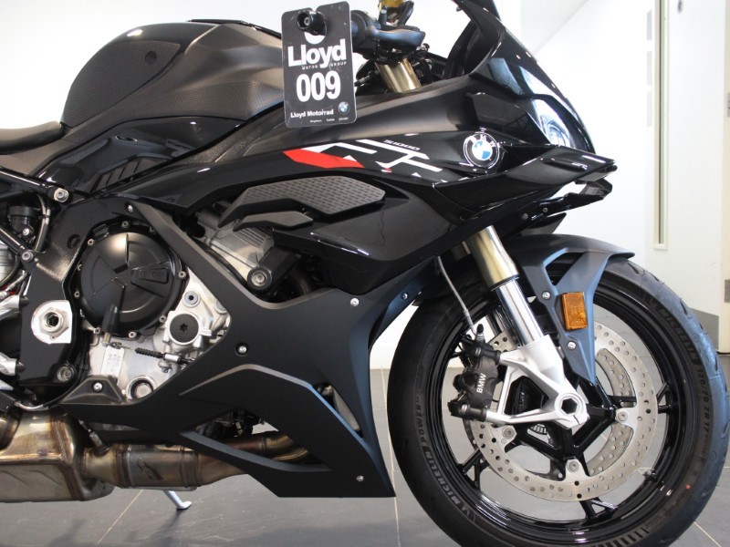 2024 (74) S 1000 RR Sport 5551407