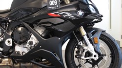 2024 (74) S 1000 RR Sport 5551407