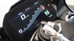2024 (74) S 1000 RR Sport 5551397