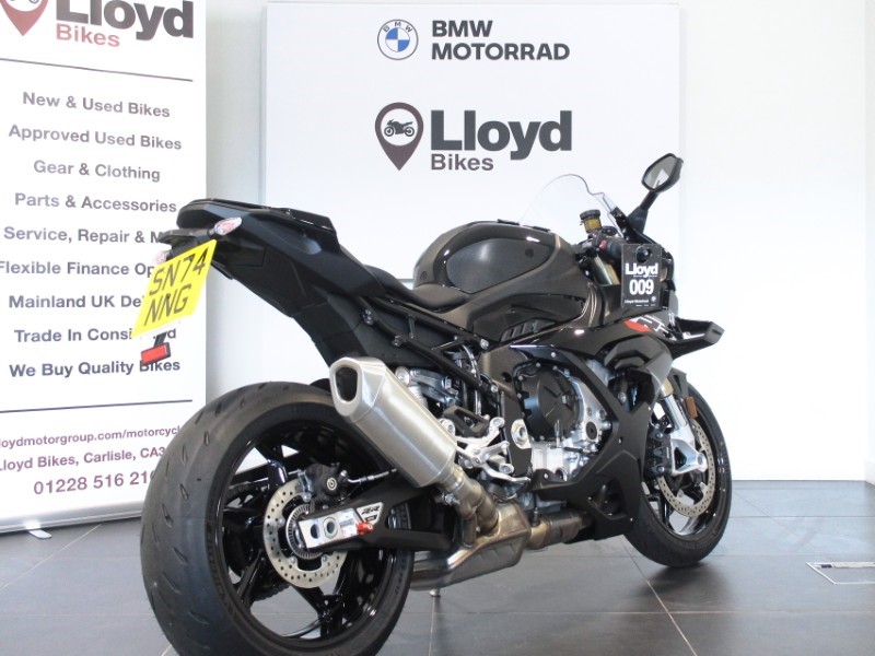 2024 (74) S 1000 RR Sport 5551393