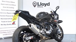 2024 (74) S 1000 RR Sport 5551393
