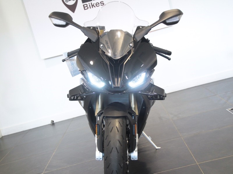 2024 (74) S 1000 RR Sport 5551413