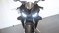 2024 (74) S 1000 RR Sport 5551413