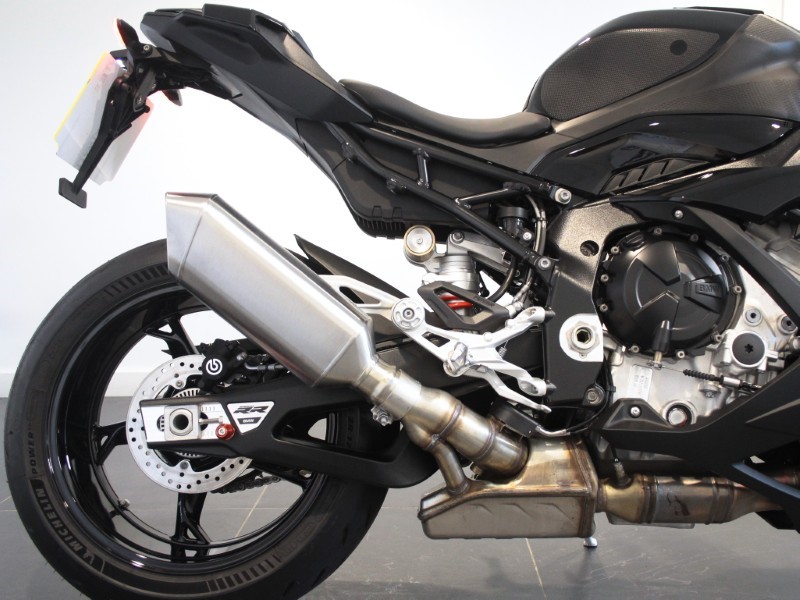 2024 (74) S 1000 RR Sport 5551405