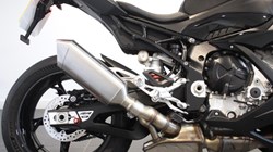 2024 (74) S 1000 RR Sport 5551405