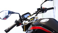 2025 (75) G 310 R 5690545