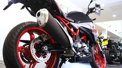 2025 (75) G 310 R 5690555