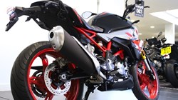 2025 (75) G 310 R 5690552