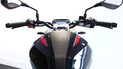 2025 (75) G 310 R 5690548