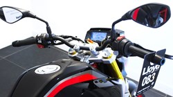 2025 (75) G 310 R 5690549