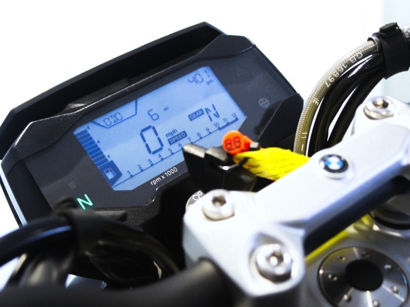 2025 (75) G 310 R 5690547