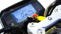 2025 (75) G 310 R 5690547