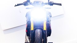 2025 (75) G 310 R 5690562