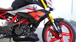 2025 (75) G 310 R 5690558