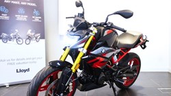 2025 (75) G 310 R 5690540