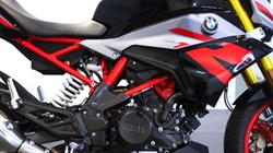 2025 (75) G 310 R 5690557