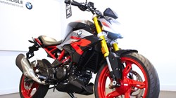 2025 (75) G 310 R 5690551