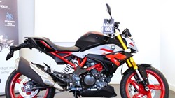 2025 (75) G 310 R 5690537