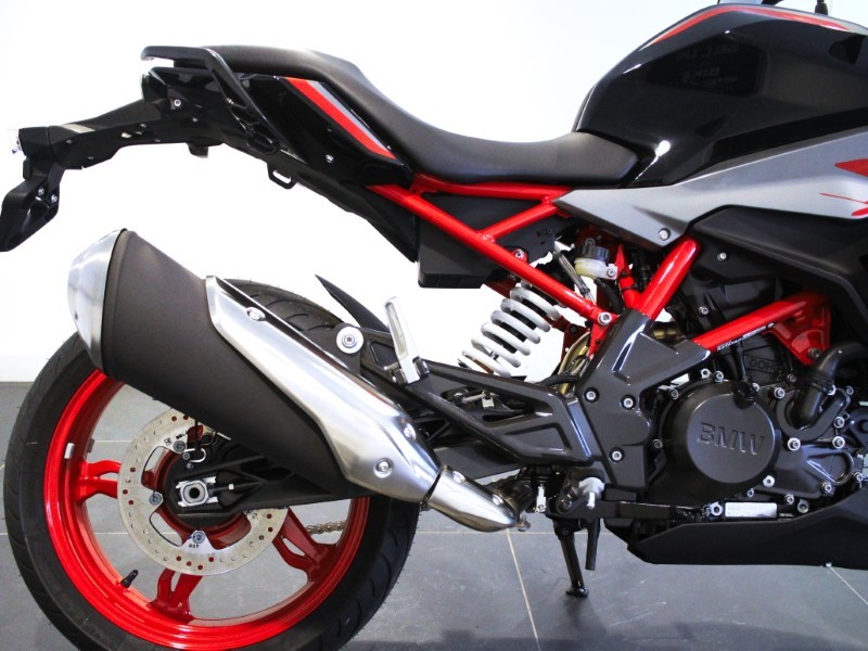 2025 (75) G 310 R 5690556