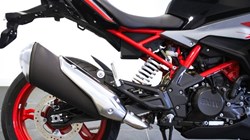 2025 (75) G 310 R 5690556