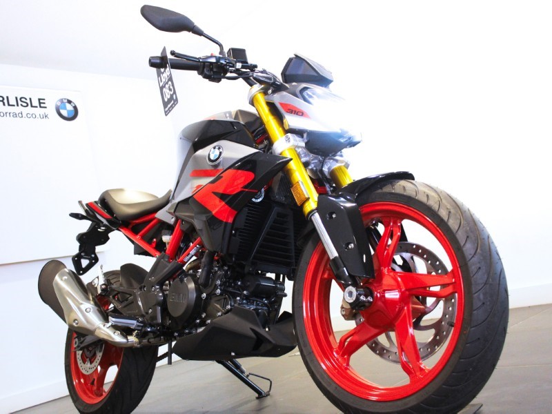 2025 (75) G 310 R 5690561