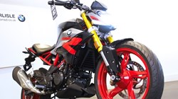 2025 (75) G 310 R 5690561