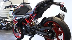 2025 (75) G 310 R 5690553