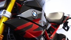 2025 (75) G 310 R 5690560