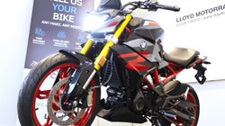 2025 (75) G 310 R 5690554